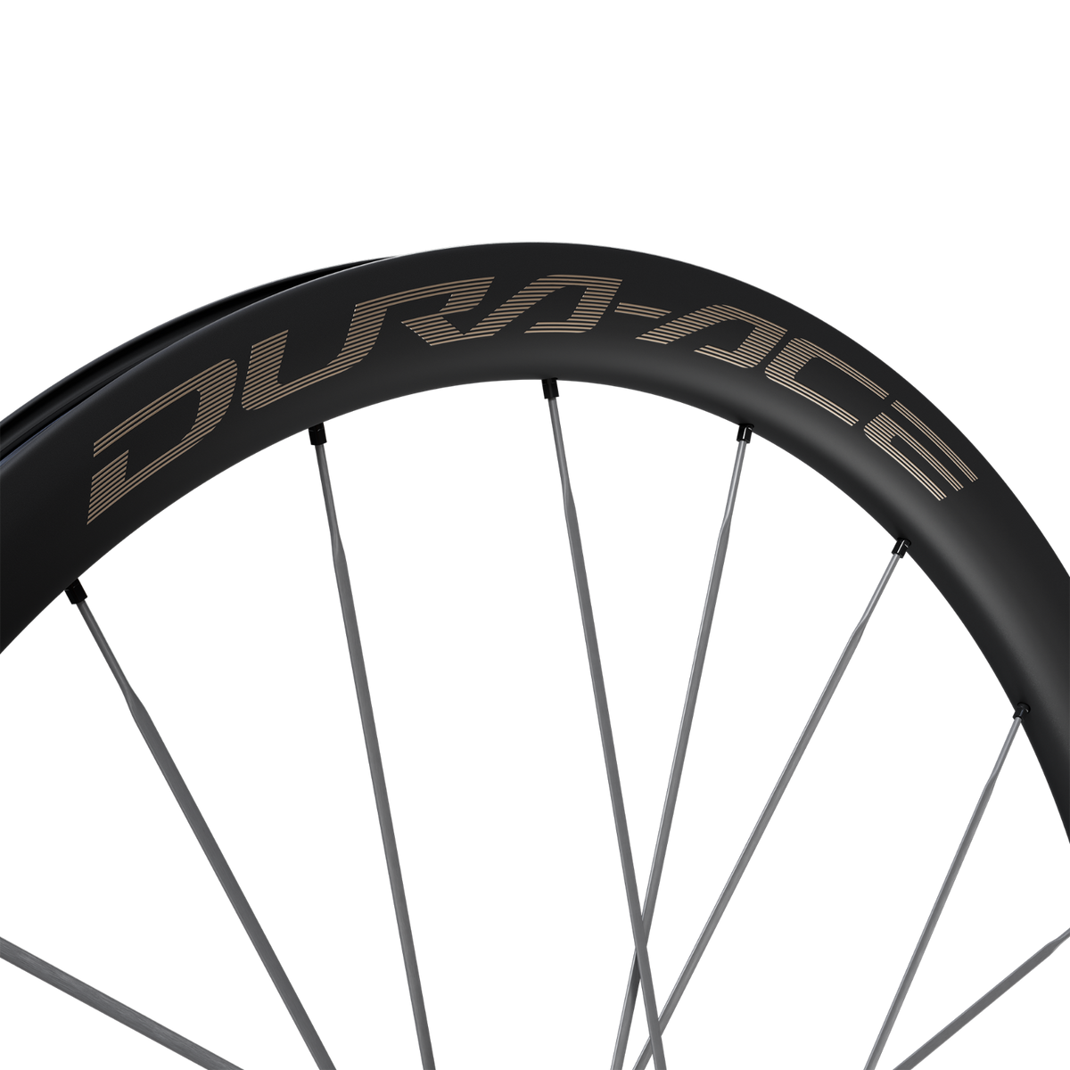 Shimano Dura-Ace R9370 C36 Road Wheels