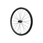Shimano Dura-Ace R9370 C36 Road Wheels
