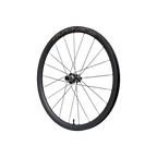 Shimano Dura-Ace R9370 C36 Road Wheels