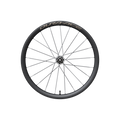 Shimano Dura-Ace R9370 C36 Road Wheels