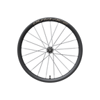 Shimano Dura-Ace R9370 C36 Road Wheels