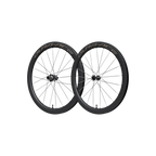 Shimano Dura-Ace R9370 C50 Road Wheels