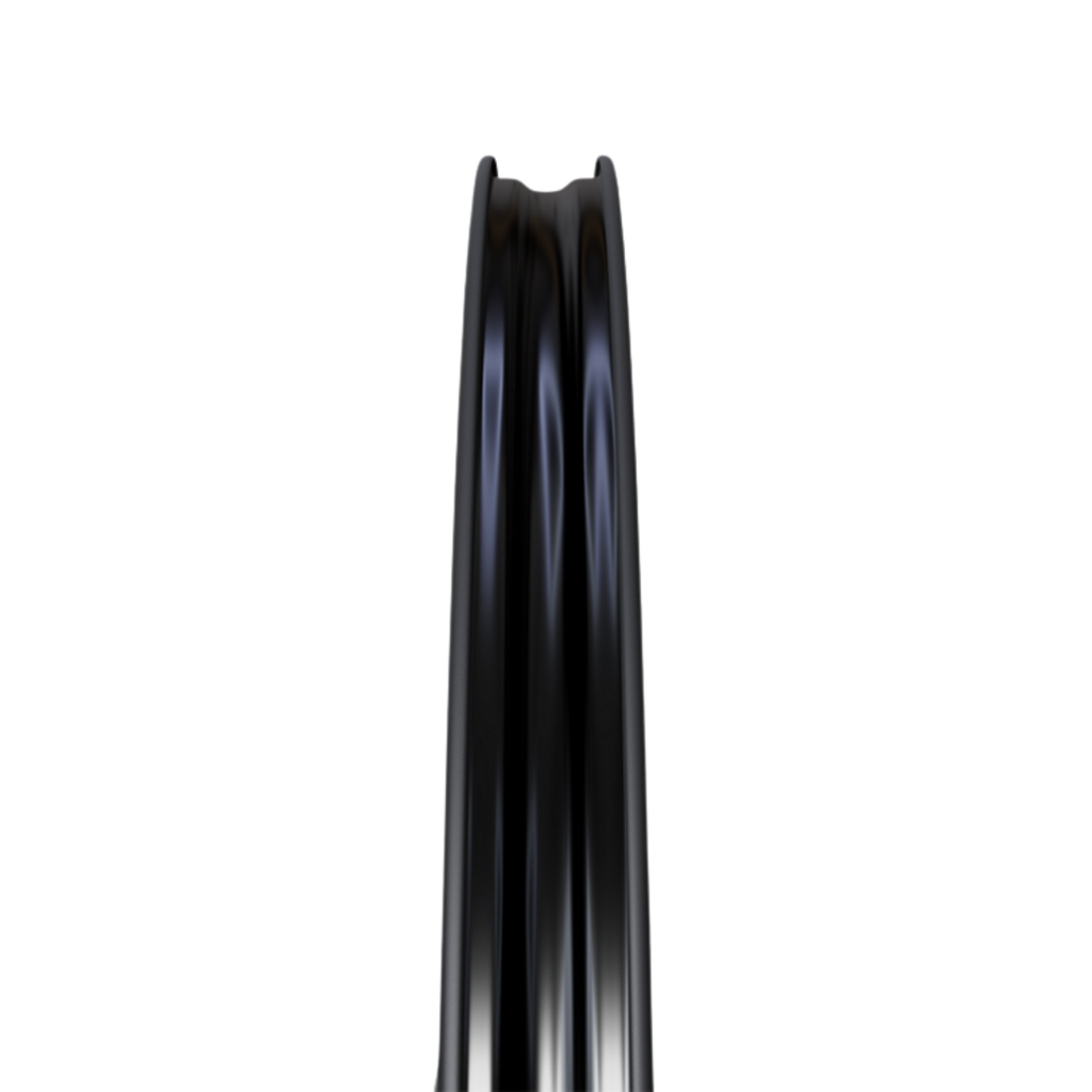 Shimano Dura-Ace R9370 C50 Road Wheels