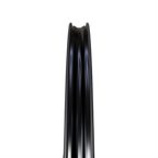 Shimano Dura-Ace R9370 C50 Road Wheels