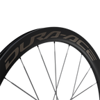 Shimano Dura-Ace R9370 C50 Road Wheels