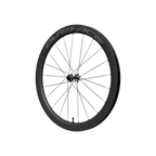 Shimano Dura-Ace R9370 C50 Road Wheels