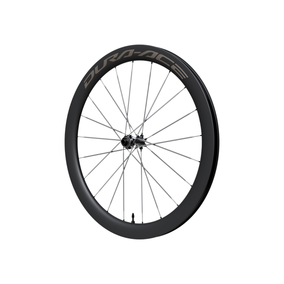 Shimano Dura-Ace R9370 C50 Road Wheels