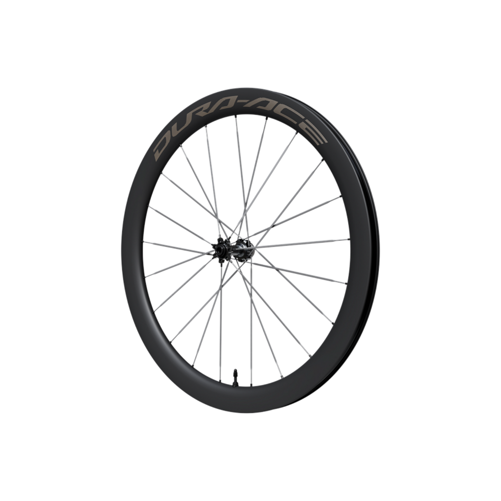 Shimano Dura-Ace R9370 C50 Road Wheels