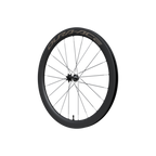 Shimano Dura-Ace R9370 C50 Road Wheels