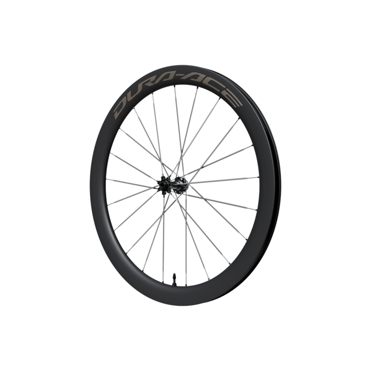 Shimano Dura-Ace R9370 C50 Road Wheels