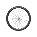Shimano Dura-Ace R9370 C50 Road Wheels