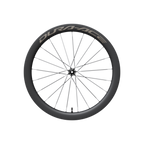 Shimano Dura-Ace R9370 C50 Road Wheels