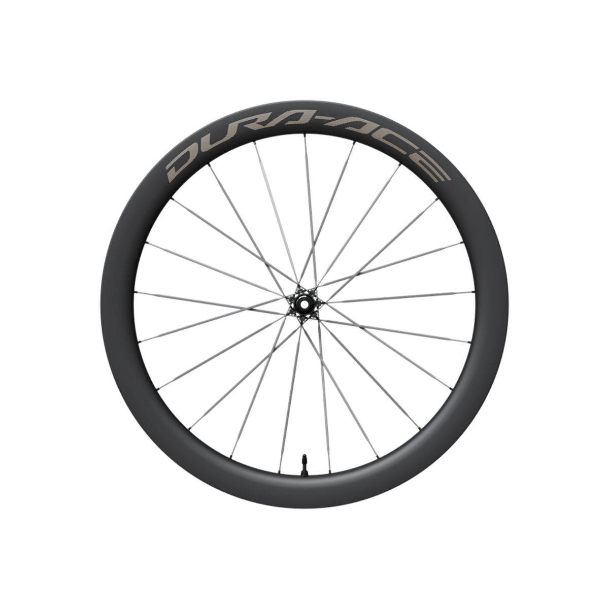 Shimano Dura-Ace R9370 C50 Road Wheels