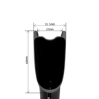 Shimano Dura-Ace R9370 C60 Road Wheels