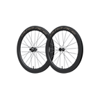 Shimano Dura-Ace R9370 C60 Road Wheels