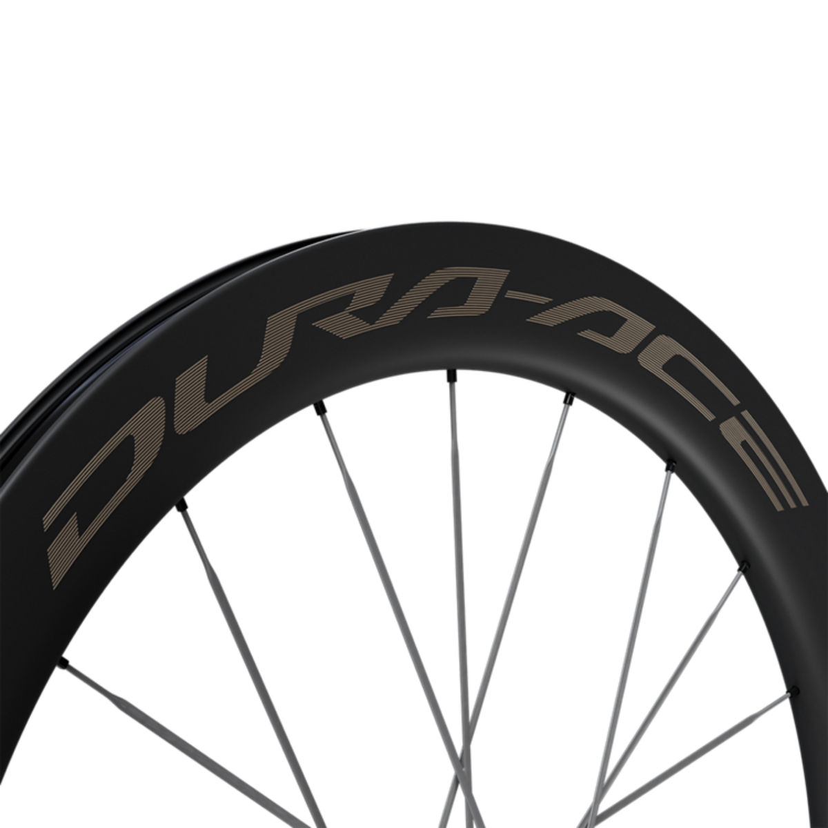 Shimano Dura-Ace R9370 C60 Road Wheels