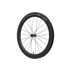 Shimano Dura-Ace R9370 C60 Road Wheels