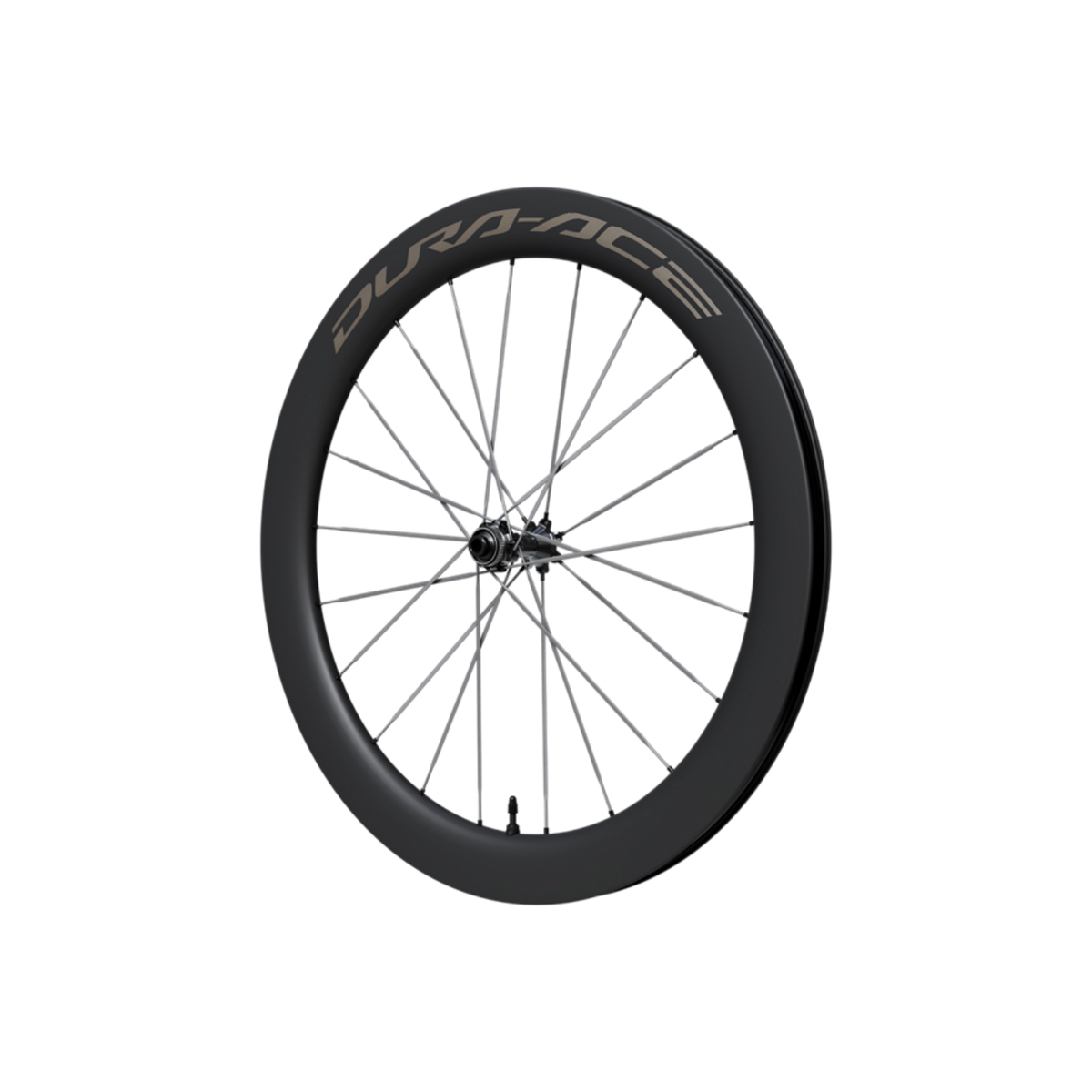 Shimano Dura-Ace R9370 C60 Road Wheels