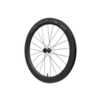 Shimano Dura-Ace R9370 C60 Road Wheels
