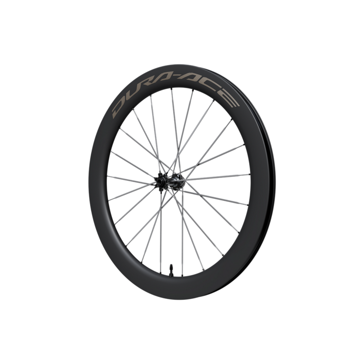 Shimano Dura-Ace R9370 C60 Road Wheels