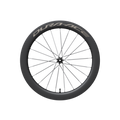 Shimano Dura-Ace R9370 C60 Road Wheels
