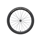 Shimano Dura-Ace R9370 C60 Road Wheels