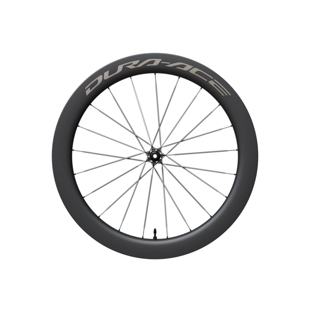 Shimano Dura-Ace R9370 C60 Road Wheels