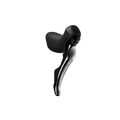 Shimano Dura-Ace ST-R9120 Shifter Only (Disc Brake)