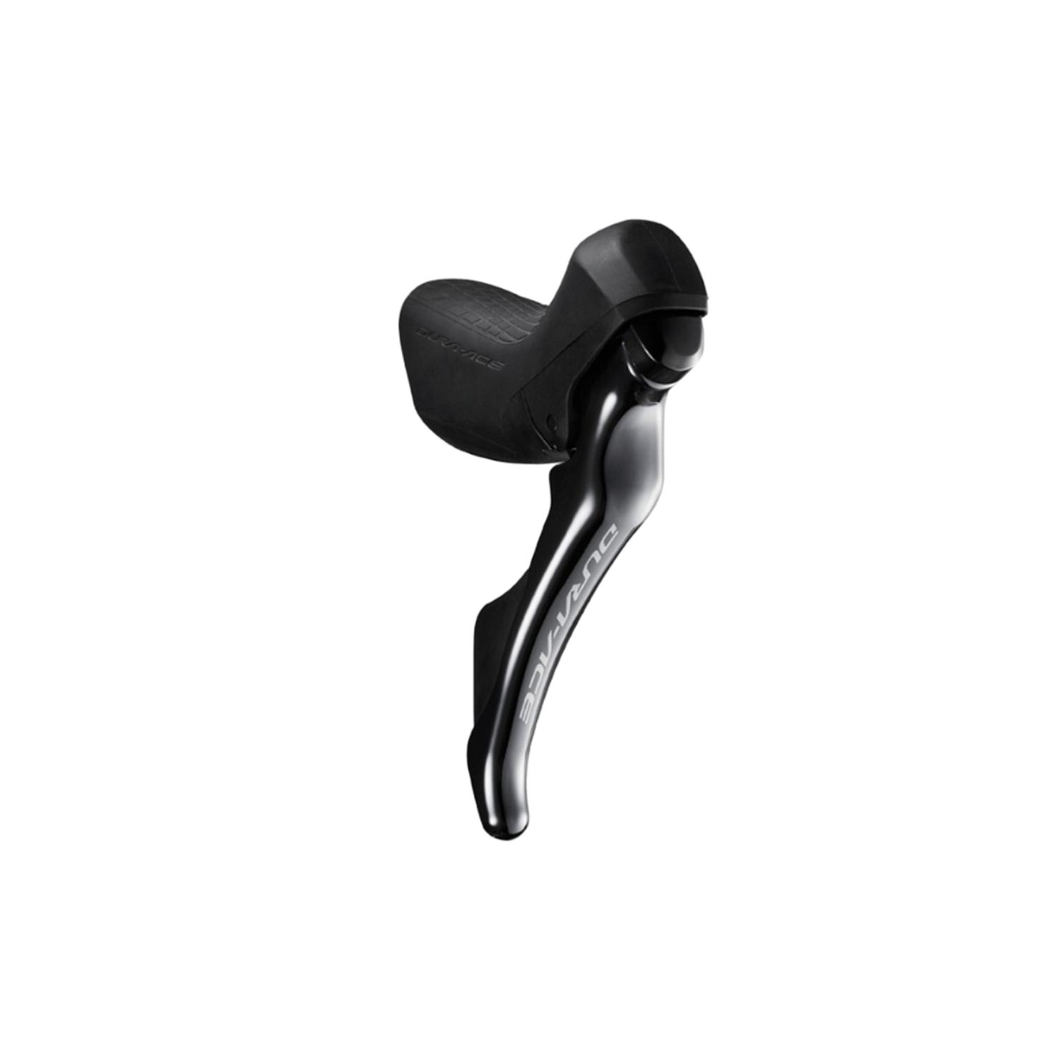Shimano Dura-Ace ST-R9120 变速器（仅盘式制动器）
