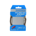 Shimano XTR/Dura-Ace Shift Cable Polymer Coated 1.2x2500mm