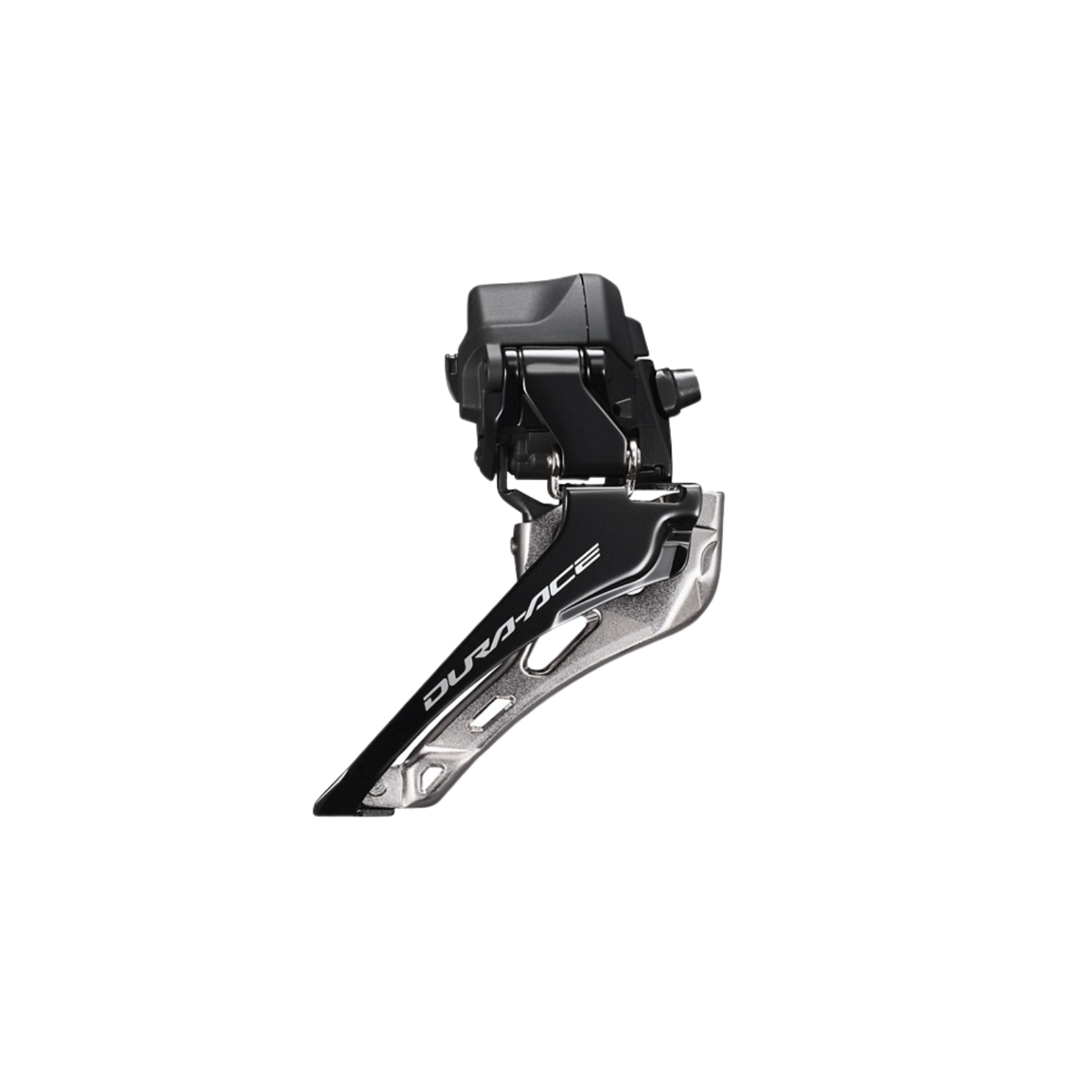 Shimano Dura Ace Di2 FD-R9250 12 速前拨链器