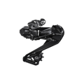 Shimano Dura-Ace Di2 RD-R9250 12 Speed Rear Derailleur