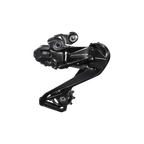 Shimano Dura-Ace Di2 RD-R9250 12 Speed Rear Derailleur