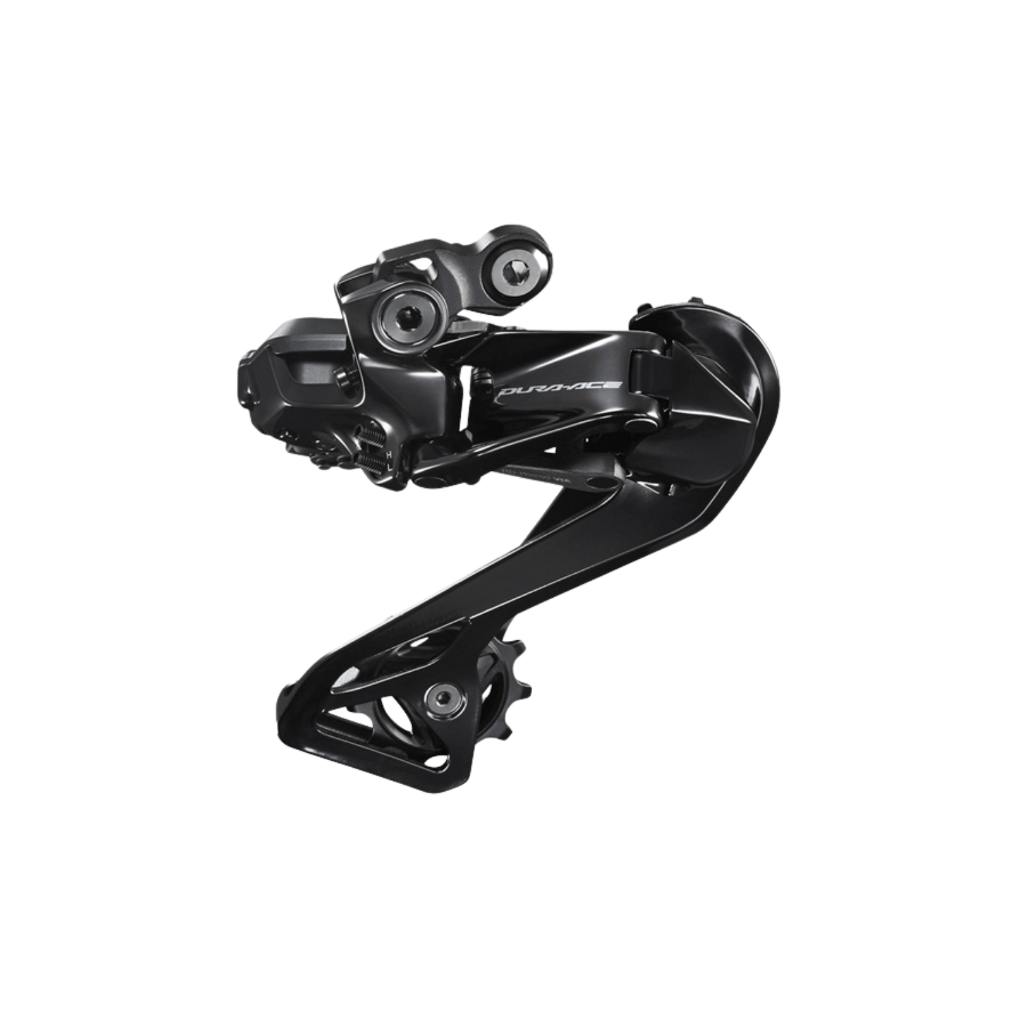 Shimano Dura Ace Di2 RD-R9250 12 Speed Rear Derailleur