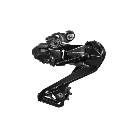 Shimano Di2 Road 12 Speed Groupset Builder – CCACHE