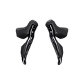 Shimano Dura-Ace Di2 ST-R9250 12 Speed Shifter Set (Rim Brake)