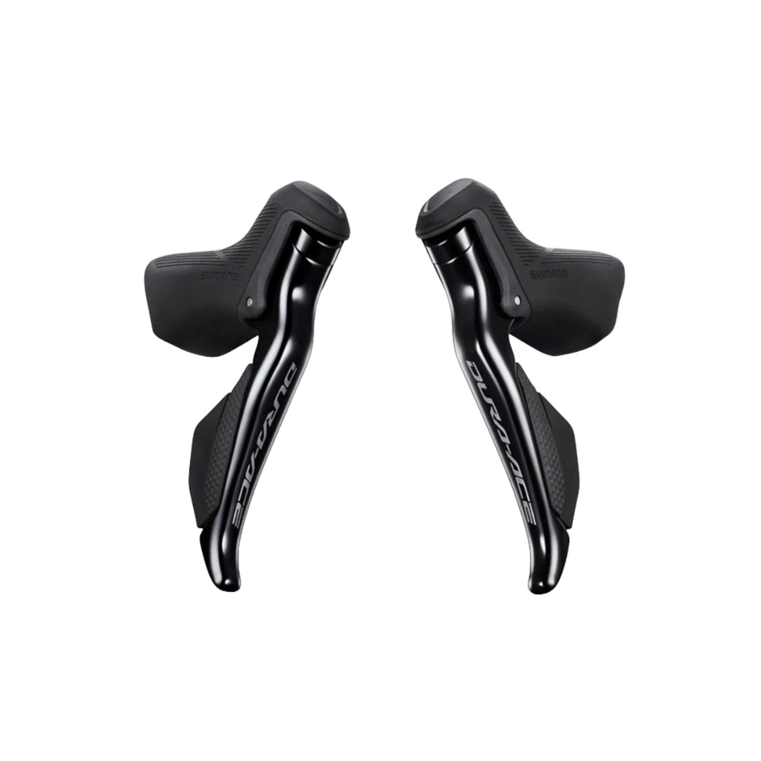 Shimano Dura-Ace Di2 ST-R9250 12 Speed Shifter Set (Rim Brake