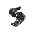 SRAM RED AXS 12 Speed Rear Derailleur (Medium Cage)