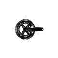 Shimano Dura Ace FC-09 Crankset 11 Speed