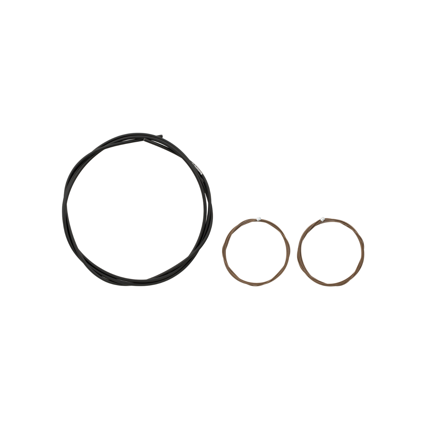 Shimano Dura Ace R9100 OT-SP41 Optislick Road Shift Cable Set