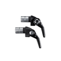 Shimano Dura-Ace SL-BSR1 11 Speed Bar End Shifter Set