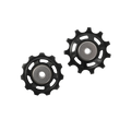 Shimano RD-M9000 Dyna-Sys11 Pulley Set Guide & Tension