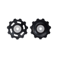Shimano RD-M780 Dyna-Sys Pulley Set High Grade