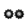 Shimano RD-M980 Dyna-Sys Pulley Set Premium