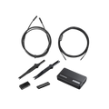 Shimano E-Tube SM-PCE02 Connect & Setting Kit