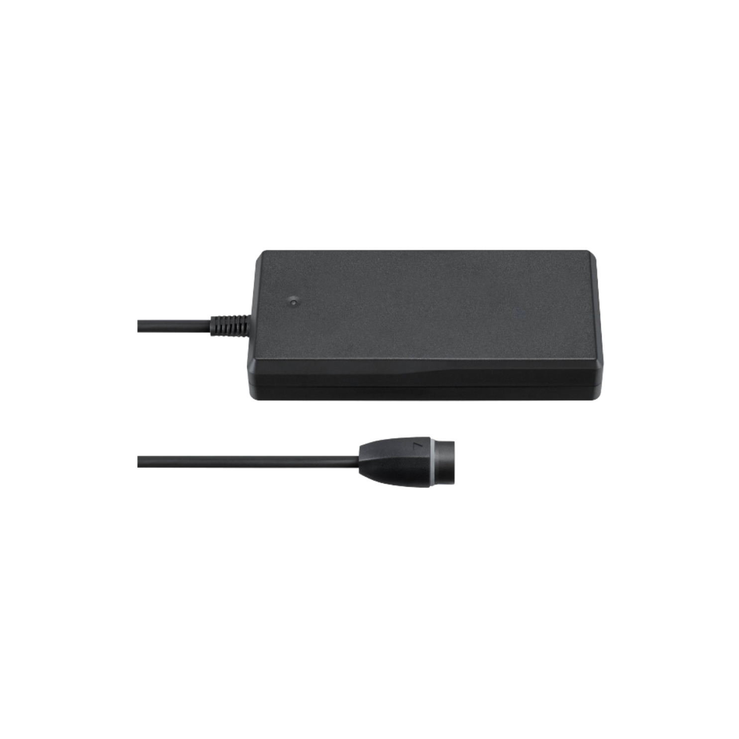 Shimano EC-EN814 Steps Battery Charger