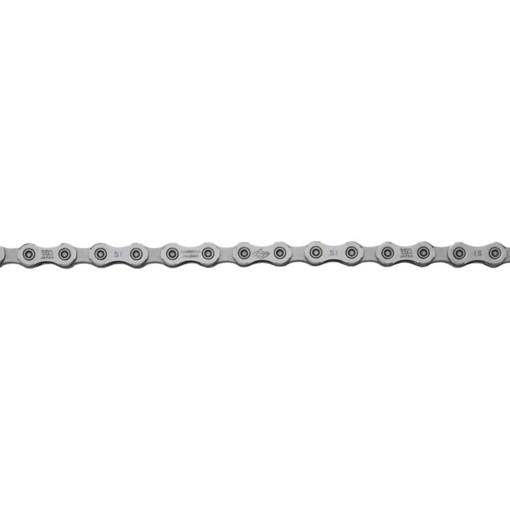 Shimano EP8 CN-LG500 Linkglide 10/11 Speed Chain