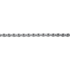 Shimano EP8 CN-LG500 Linkglide 10/11 Speed Chain