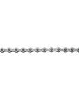 Shimano EP8 CN-LG500 Linkglide 10/11 Speed Chain