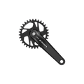 Shimano ESSA FC-U2000-1 Crankset